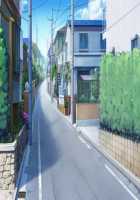 Ane Yome Quartet / あねよめカルテット [Ayase Hazuki] [Original] Thumbnail Page 1721