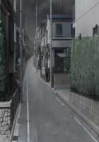 Ane Yome Quartet / あねよめカルテット [Ayase Hazuki] [Original] Thumbnail Page 1722