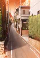 Ane Yome Quartet / あねよめカルテット [Ayase Hazuki] [Original] Thumbnail Page 1723