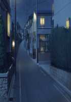 Ane Yome Quartet / あねよめカルテット [Ayase Hazuki] [Original] Thumbnail Page 1724