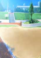 Ane Yome Quartet / あねよめカルテット [Ayase Hazuki] [Original] Thumbnail Page 1725