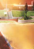 Ane Yome Quartet / あねよめカルテット [Ayase Hazuki] [Original] Thumbnail Page 1726