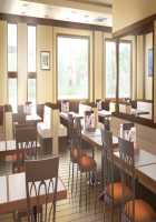 Ane Yome Quartet / あねよめカルテット [Ayase Hazuki] [Original] Thumbnail Page 1728