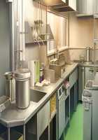 Ane Yome Quartet / あねよめカルテット [Ayase Hazuki] [Original] Thumbnail Page 1729