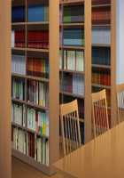 Ane Yome Quartet / あねよめカルテット [Ayase Hazuki] [Original] Thumbnail Page 1730