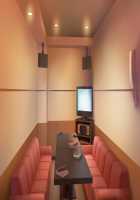 Ane Yome Quartet / あねよめカルテット [Ayase Hazuki] [Original] Thumbnail Page 1731