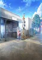 Ane Yome Quartet / あねよめカルテット [Ayase Hazuki] [Original] Thumbnail Page 1732