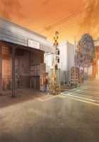 Ane Yome Quartet / あねよめカルテット [Ayase Hazuki] [Original] Thumbnail Page 1733