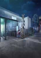 Ane Yome Quartet / あねよめカルテット [Ayase Hazuki] [Original] Thumbnail Page 1734