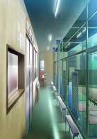 Ane Yome Quartet / あねよめカルテット [Ayase Hazuki] [Original] Thumbnail Page 1735