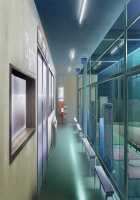 Ane Yome Quartet / あねよめカルテット [Ayase Hazuki] [Original] Thumbnail Page 1736