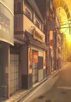 Ane Yome Quartet / あねよめカルテット [Ayase Hazuki] [Original] Thumbnail Page 1737