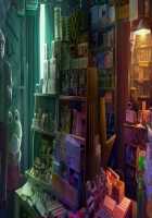 Ane Yome Quartet / あねよめカルテット [Ayase Hazuki] [Original] Thumbnail Page 1739