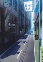 Ane Yome Quartet / あねよめカルテット [Ayase Hazuki] [Original] Thumbnail Page 1740