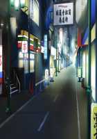 Ane Yome Quartet / あねよめカルテット [Ayase Hazuki] [Original] Thumbnail Page 1742