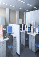 Ane Yome Quartet / あねよめカルテット [Ayase Hazuki] [Original] Thumbnail Page 1743