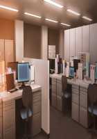 Ane Yome Quartet / あねよめカルテット [Ayase Hazuki] [Original] Thumbnail Page 1744