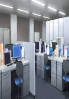 Ane Yome Quartet / あねよめカルテット [Ayase Hazuki] [Original] Thumbnail Page 1745