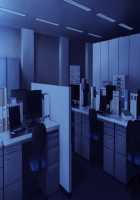 Ane Yome Quartet / あねよめカルテット [Ayase Hazuki] [Original] Thumbnail Page 1746