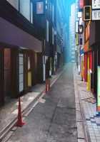 Ane Yome Quartet / あねよめカルテット [Ayase Hazuki] [Original] Thumbnail Page 1747