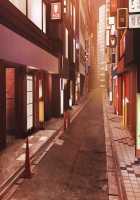 Ane Yome Quartet / あねよめカルテット [Ayase Hazuki] [Original] Thumbnail Page 1748