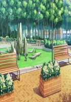 Ane Yome Quartet / あねよめカルテット [Ayase Hazuki] [Original] Thumbnail Page 1749