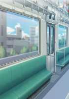 Ane Yome Quartet / あねよめカルテット [Ayase Hazuki] [Original] Thumbnail Page 1750