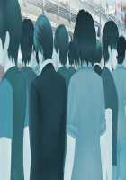 Ane Yome Quartet / あねよめカルテット [Ayase Hazuki] [Original] Thumbnail Page 1751