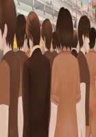 Ane Yome Quartet / あねよめカルテット [Ayase Hazuki] [Original] Thumbnail Page 1752