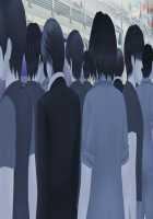 Ane Yome Quartet / あねよめカルテット [Ayase Hazuki] [Original] Thumbnail Page 1753