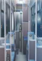 Ane Yome Quartet / あねよめカルテット [Ayase Hazuki] [Original] Thumbnail Page 1754