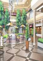 Ane Yome Quartet / あねよめカルテット [Ayase Hazuki] [Original] Thumbnail Page 1756