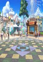 Ane Yome Quartet / あねよめカルテット [Ayase Hazuki] [Original] Thumbnail Page 1757