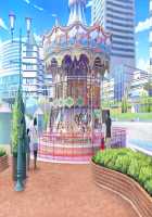 Ane Yome Quartet / あねよめカルテット [Ayase Hazuki] [Original] Thumbnail Page 1758