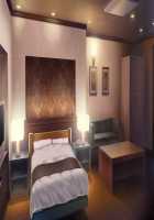 Ane Yome Quartet / あねよめカルテット [Ayase Hazuki] [Original] Thumbnail Page 1759