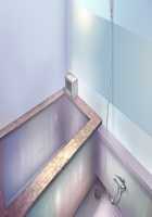 Ane Yome Quartet / あねよめカルテット [Ayase Hazuki] [Original] Thumbnail Page 1760