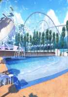 Ane Yome Quartet / あねよめカルテット [Ayase Hazuki] [Original] Thumbnail Page 1761