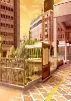 Ane Yome Quartet / あねよめカルテット [Ayase Hazuki] [Original] Thumbnail Page 1762