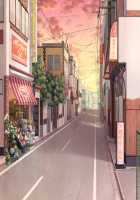 Ane Yome Quartet / あねよめカルテット [Ayase Hazuki] [Original] Thumbnail Page 1763