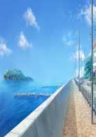 Ane Yome Quartet / あねよめカルテット [Ayase Hazuki] [Original] Thumbnail Page 1766