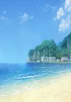 Ane Yome Quartet / あねよめカルテット [Ayase Hazuki] [Original] Thumbnail Page 1767