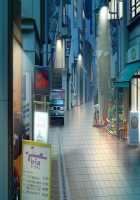 Ane Yome Quartet / あねよめカルテット [Ayase Hazuki] [Original] Thumbnail Page 1769