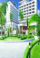 Ane Yome Quartet / あねよめカルテット [Ayase Hazuki] [Original] Thumbnail Page 1770