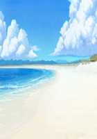 Ane Yome Quartet / あねよめカルテット [Ayase Hazuki] [Original] Thumbnail Page 1771