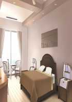 Ane Yome Quartet / あねよめカルテット [Ayase Hazuki] [Original] Thumbnail Page 1772