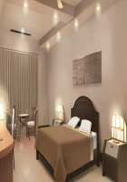 Ane Yome Quartet / あねよめカルテット [Ayase Hazuki] [Original] Thumbnail Page 1773