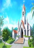 Ane Yome Quartet / あねよめカルテット [Ayase Hazuki] [Original] Thumbnail Page 1774