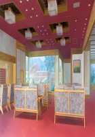 Ane Yome Quartet / あねよめカルテット [Ayase Hazuki] [Original] Thumbnail Page 1775