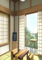 Ane Yome Quartet / あねよめカルテット [Ayase Hazuki] [Original] Thumbnail Page 1776