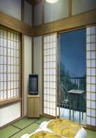 Ane Yome Quartet / あねよめカルテット [Ayase Hazuki] [Original] Thumbnail Page 1777